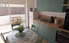 Maison Duplex
